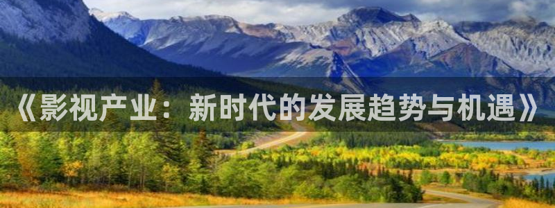 神马电影网第七影院