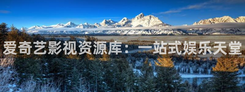 第七影院16