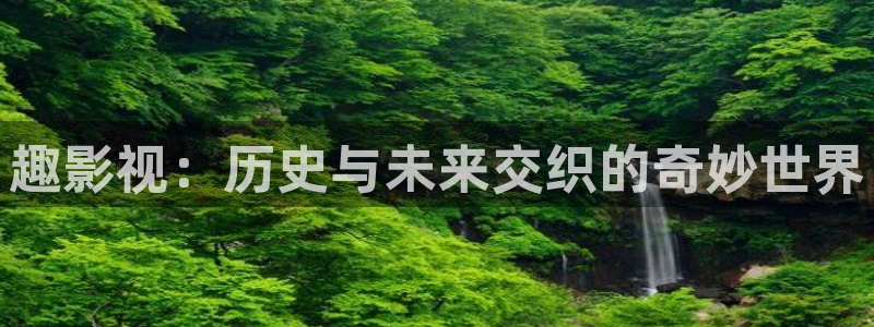 第七电影院