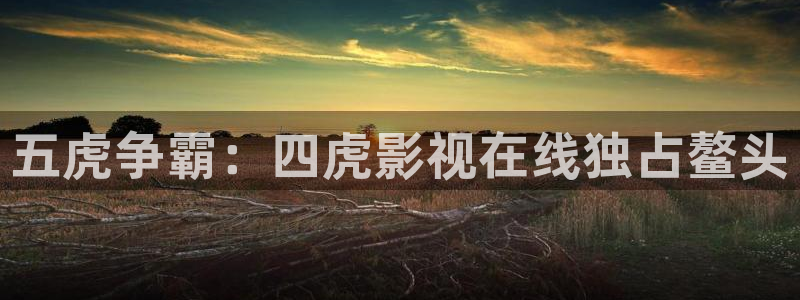 第七影院手机版