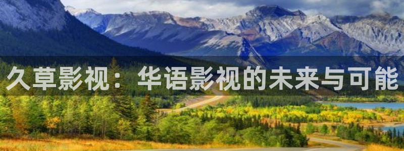 第七电影院官网
