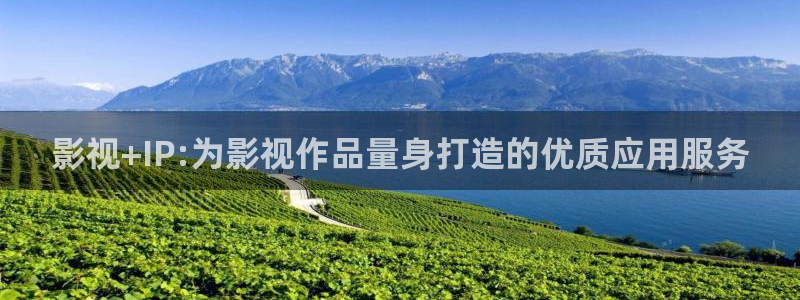 第七电影院官网