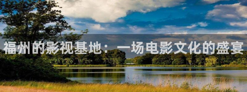 第七影院电视剧在线观看