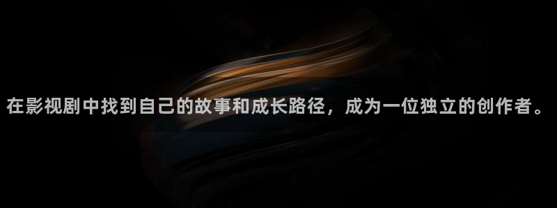 第七影院神马电影网