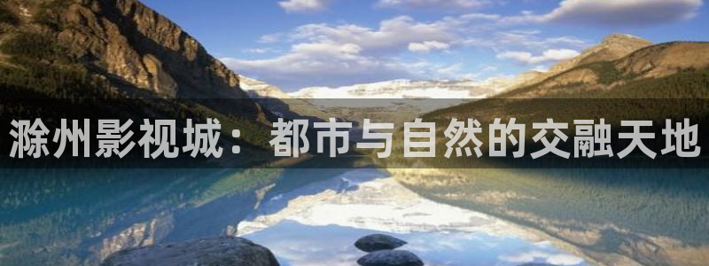 第七影院在线观看