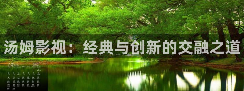 权力的游戏第七季策驰影院