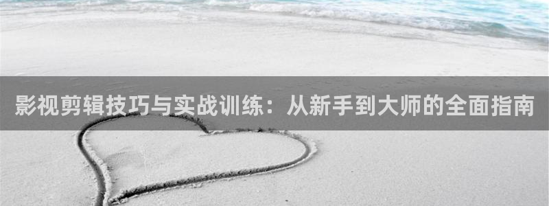 第七影院